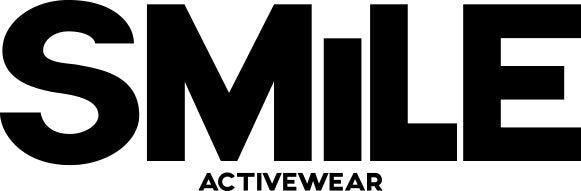 Smile Activewear Int